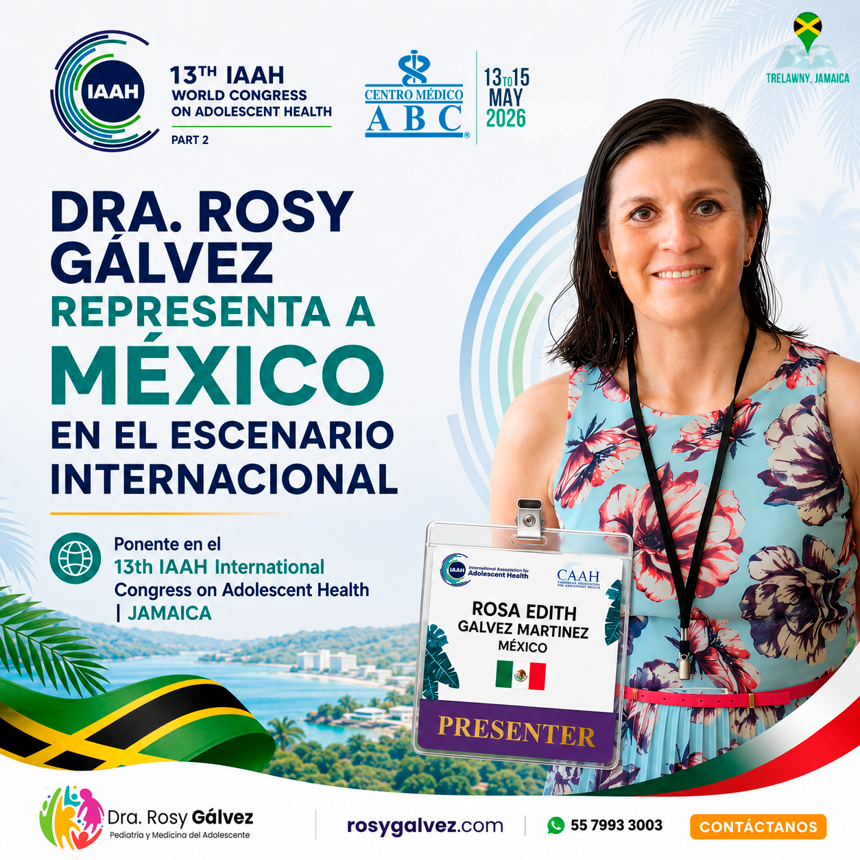 Diseño 1 Dra. Rosy Gálvez