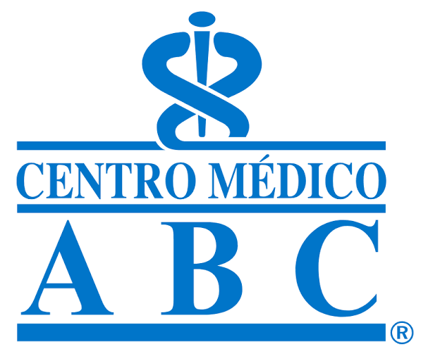 Centro Médico ABC - Clínica de Adolescentes